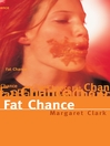 Fat Chance (eBook)